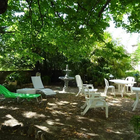 Maison Saint-Christophe Casa di campagna